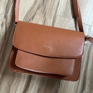 Pixie Mood crossbody purse